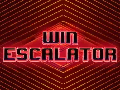 BetWinner screenshot