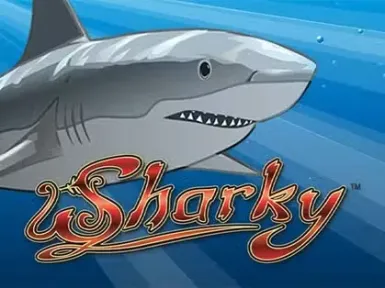 BetWinner screenshot