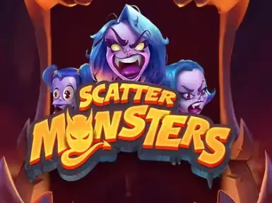 BetWinner screenshot