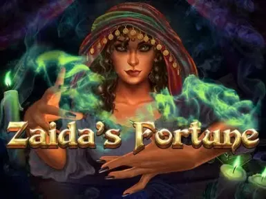 BetWinner screenshot