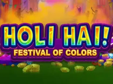 BetWinner screenshot