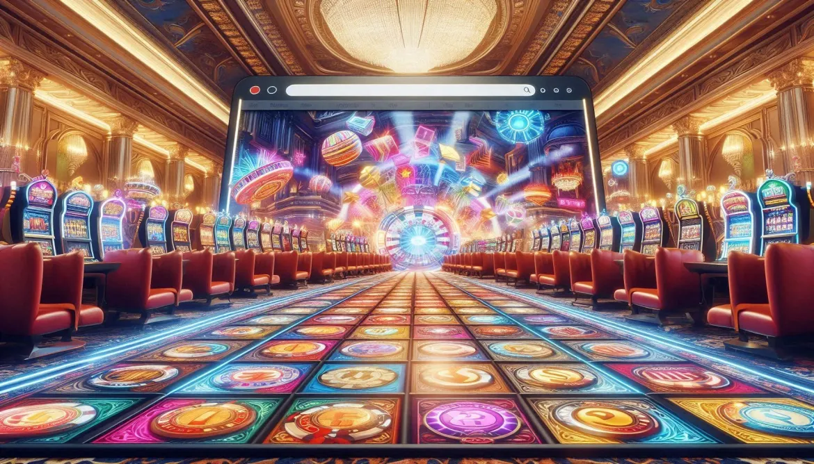 BetWinner